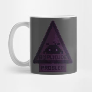 8BitShop Mug